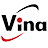 vinaweb.net