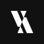 vinylalliance.substack.com