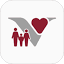 violenceinterventionprogram.org