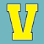 vira-mart.ru