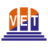vireakbuntham.com