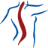 virginiaspinecarechiropractic.com