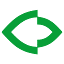 visaovip.com