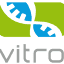vitro.bio