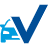 vivacar.fr