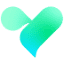 viveohealth.com