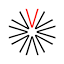 vivirenelpoblado.com