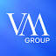 vmgroup.tech