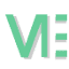 vne.by