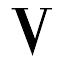 vogue.com.au