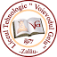 voievodulgelu.ro
