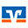 volksbank-franken.de
