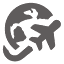 voluntourism.org