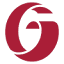 vonglitschka.com