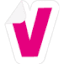 voordeligestickers.nl