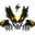 vulgrco.com