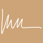 vwpwlaw.com