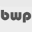 waermepumpe.de