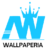 wallpaperia.com