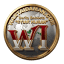 wartaidaman.com