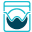washtur.com
