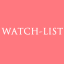 watch-list.jp