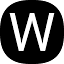 waterfrontmagazines.co.uk