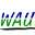 wau-jever.de