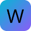 wawasanai.com