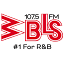 wbls.com