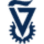 web.iem.technion.ac.il