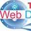 webbinhduonggiare.com
