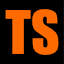 webcamts.net