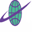webhost4u.in