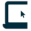 webpagestation.com