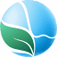 wedholms.com