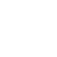 wediggit.co.il