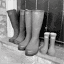 welliesbythedoor.com
