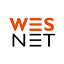 wesnet.hu