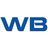wes***erbooks.com