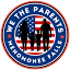 wetheparentsmf.org