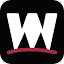 wethewest.com