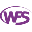 wfs.org.uk
