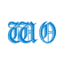 wharfedaleobserver.co.uk