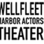 what.org