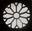 whitbyjetjewellery.net