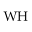 whitehousenewstime.com