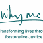 why-me.org