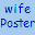 wifeposter.com