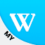 winbox-game.com